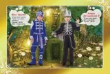 детские карнавальные костюмы коллекция "Армавир"