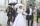 ФОТОГАЛЕРЕЯ свадебные наряды невесты ( консультации Наталья 80295563771)